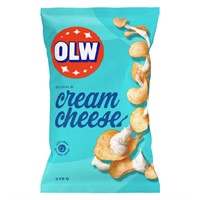 OLW Cream Cheese 75 g