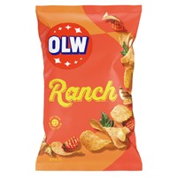 OLW Ranch 275 g