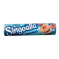 Singoalla Original 190 g Göteborgskex