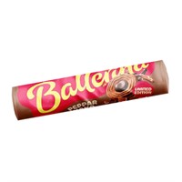 Ballerina Pepparkaka 205 gr Göteborgskex