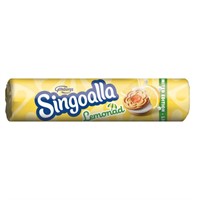 Singoalla Lemonad 24 x 190 g