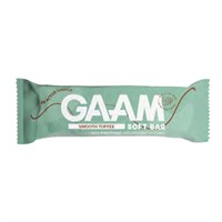 GAAM SOFT BAR SMOOTH TOFFE 45G