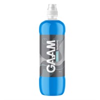 GAAM ISOTONIC SPORTS DRINK 50CL
