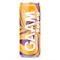 GAAM ENERGY HABANERO 33CL