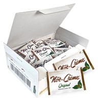 Nöt-Creme Displaylåda