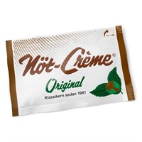Nöt-Creme 10-Pack 180G