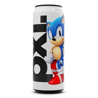 PXL Sonic Cola