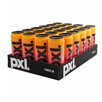 PXL HIGHSOCRE 50CL