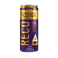 RECO TWISTED PASSON 33CL