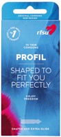 PROFIL KONDOMER 10-P