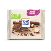 Amicelli 100g