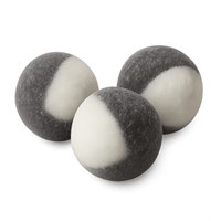 Pulverbollar Lakrits 1KG