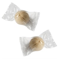 Pulverbollar Dunder 1KG