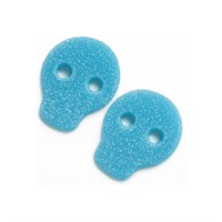 Blåbärsskalle 4x1KG