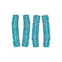 Damel Blåbärsstrålar 1KG