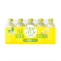 SPARKLES CITRON 30CL MULTIPACK (15ST)