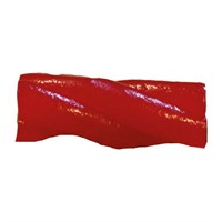 HALLONSKRUV SCANDY 2,2 KG