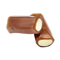 Minidynamit Banana Toffé 1KG