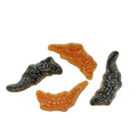 Crocodiller Salmiak Lutti BiB 2,5KG