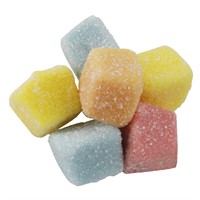 CUB Fizz