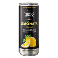 FONTI DI CRODO LEMONFREE 33 CL