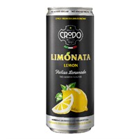 Crodo Limonata No Sugar PANT 2 KR