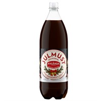 NYGÅRDA JULMUST SF 150CL PET