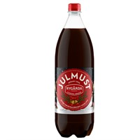 NYGÅRDA JULMUST 150CL PET
