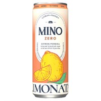 Mino Persika Zero 33cl brk
