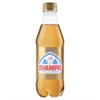 Champis 33cl pet