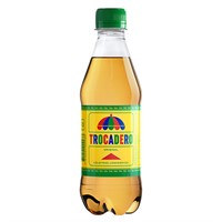 Trocadero 33cl pet x 18st