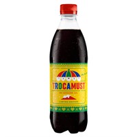 TROCADERO JULMUST 50 CL Å-PET