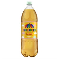 TROCADERO 1.5-L Bilar Zero