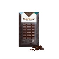 Chokladkaka Mörk Choklad 90G