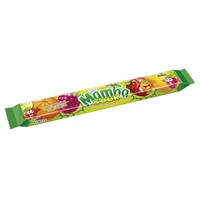 MAMBA SOUR 4-PACK 106 G