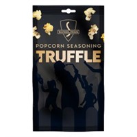 Popcornkrydda Truffle 16 x 26 g