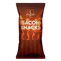 BACONSNACKS 12 x 50 G