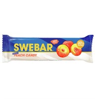 Swebar Peach 55G