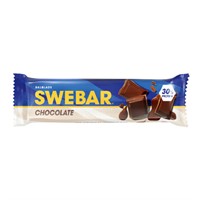 Swebar Choklad 55G