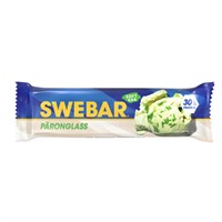 Swebar Päronglass 55G