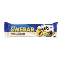 Swebar Marängsviss 55G
