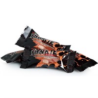 Yankie Mini lösvikt 2,21 kg