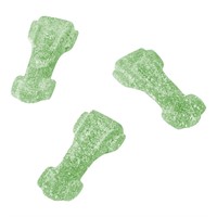 Ferrari Sur Citron Lime lösvikt 2,7 kg