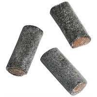 HÄXVRÅL MEGA LÖSVIKT