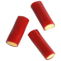 RABARBERBITAR MEGA(TIVOLIBITAR)