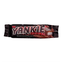 LTD YANKIE BAR obs! 40 G