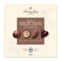 Significant Selection 10 x 178 g