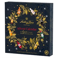 Liqueurs Kalender 375 g