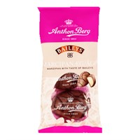 MARSIPANÄGG BAILEYS 42 X 90 G (3X30G)