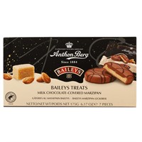 Baileys Treat 12 x 175 g